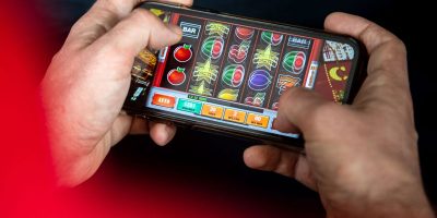 online gaming permainan ponsel - Ekings