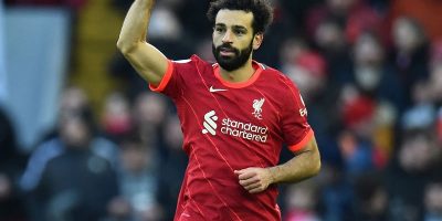 berita bola harga salah - Ekings