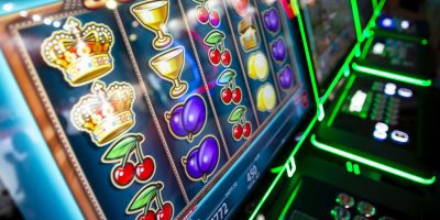 online gaming slot asia - Ekings