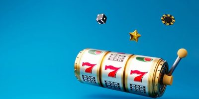 online gaming casino populer - Ekings