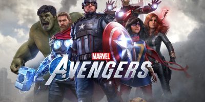 online gaming marvel terbaik - Ekings