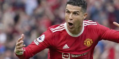 berita bola ronaldo di jual - Ekings