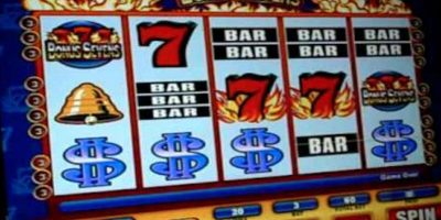 online gaming penny slot - Ekings