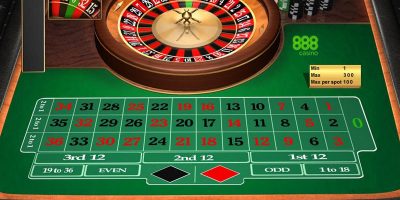 online gaming roulette uang - Ekings