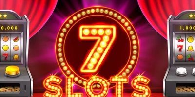 online gaming simbol slot - Ekings