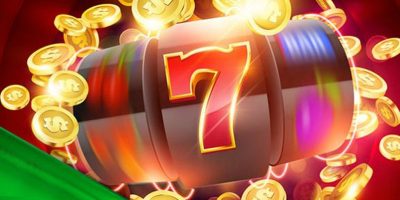 online gaming slots fantasi - Ekings