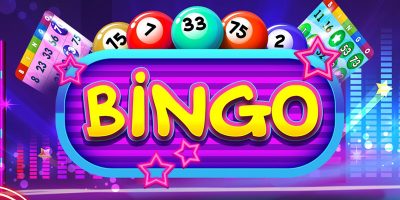 online gaming bingo bet - Ekings