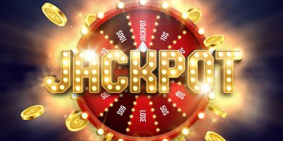 online gaming menang jackpot - Ekings