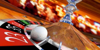 online gaming betting roulette - Ekings