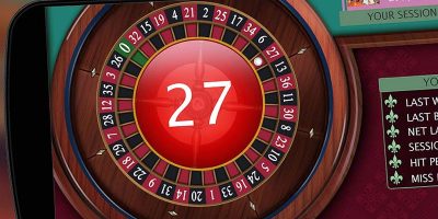 online gaming roulette apk - Ekings