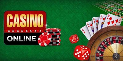 online gaming casino bonus - Ekings