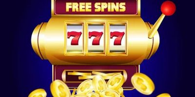 online gaming inovasi slot - Ekings