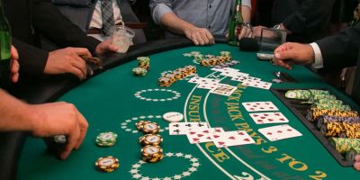 online gaming blackjack langsung - Ekings