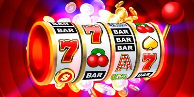 online gaming slot sejati - Ekings