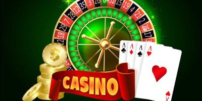 online gaming casino - Ekings