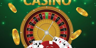 online gaming casino website - Ekings