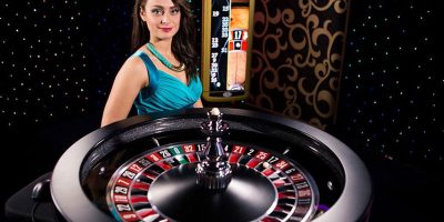 online gaming roulette - Ekings