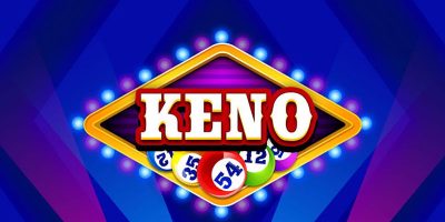 online gaming keno - Ekings