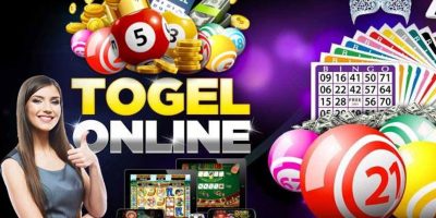 online gaming angka togel - Ekings