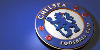 berita bola chelsea panik - Ekings