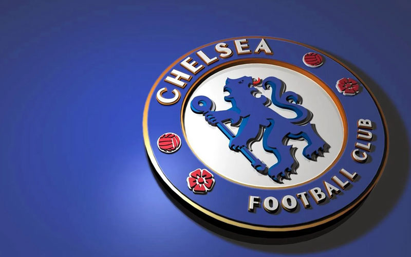 berita bola chelsea panik - Ekings