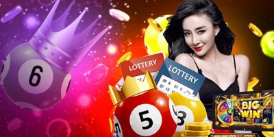 online gaming nomor togel - Ekings