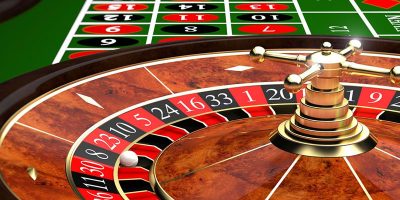 online gaming roulette uang - Ekings