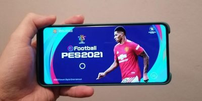 online gaming sepakbola - Ekings