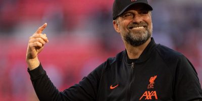 berita bola liverpool pantau - Ekings