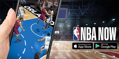 online gaming bola basket - Ekings