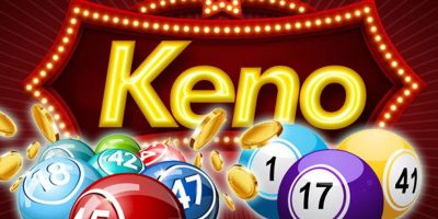 online gaming keno apk - Ekings