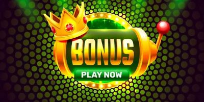 online gaming bonus referal - Ekings