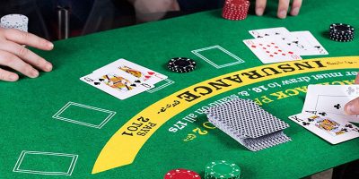 online gaming blackjack adalah - Ekings