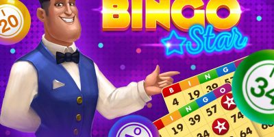 online gaming bingo adalah - Ekings