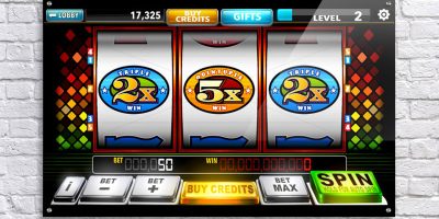 online gaming slot simbol - Ekings