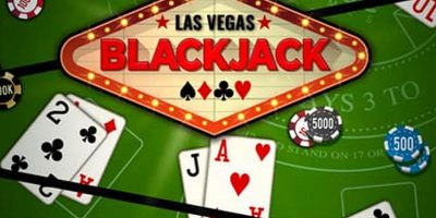 online gaming blackjack vegas - Ekings