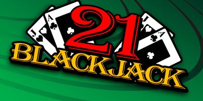 online gaming blackjack 21 - Ekings