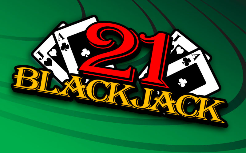 online gaming blackjack 21 - Ekings