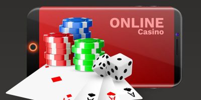 online gaming casino situs - Ekings