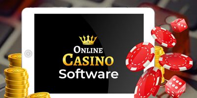 online gaming mobile casino - Ekings