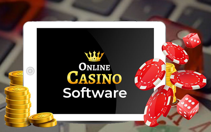 online gaming mobile casino - Ekings