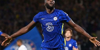 berita bola chelsea pertimbangkan - Ekings