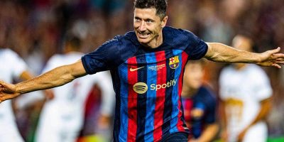 berita bola barcelona ketergantungan - Ekings