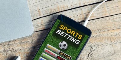 online gaming prediksi - Ekings