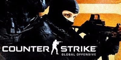 online gaming cs:go - Ekings