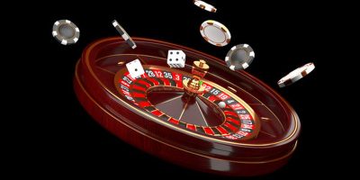 online gaming roulette adalah - Ekings