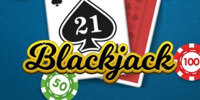 online gaming blackjack21 - Ekings