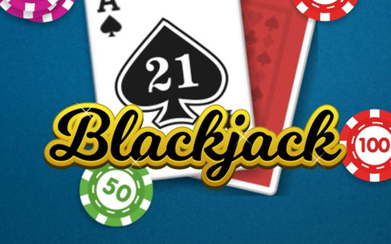 online gaming blackjack21 - Ekings