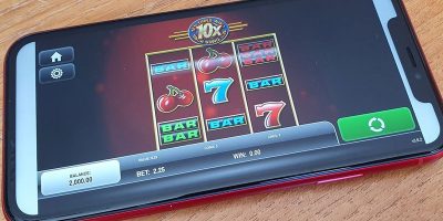 online gaming win slot - Ekings