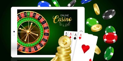 online gaming rtp casino - Ekings